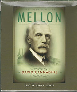 Mellon 