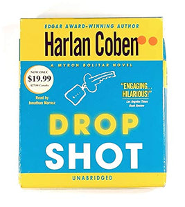 Drop Shot 