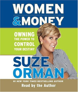 Women & Money 