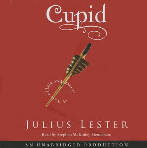 Cupid 