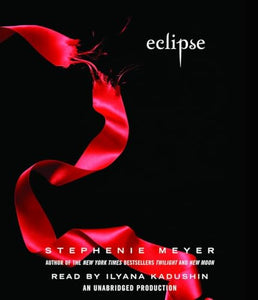 Eclipse 