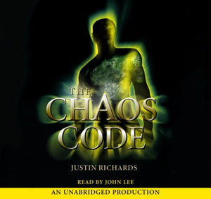 The Chaos Code 