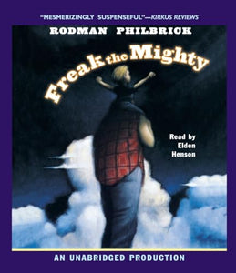 Freak the Mighty 