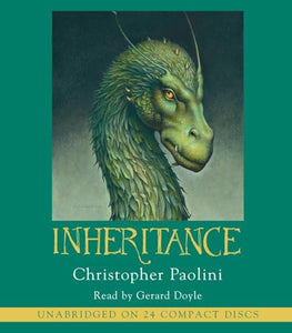 Inheritance 