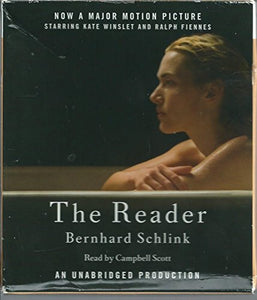 The Reader 