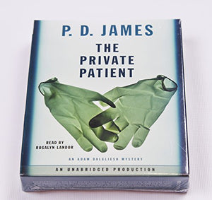 The Private Patient 