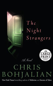 The Night Strangers 