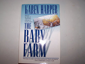 The Baby Farm 