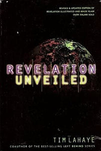 Revelation Unveiled 