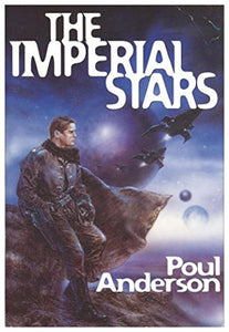 The Imperial Stars 