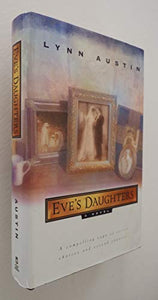 Eves Daughters 