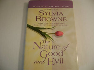 The Nature Of Good And Evil 