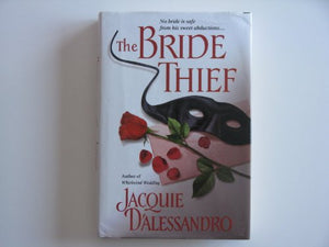 The Bride Thief 