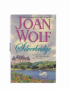 Silverbridge Edition: reprint 