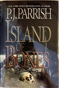 Island of Bones 