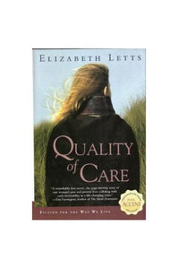 Quality of Care 