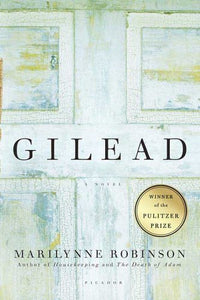 Gilead 