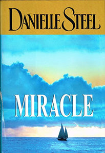 Miracle 