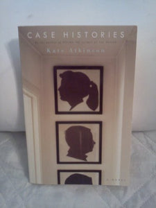 Case Histories 