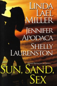 Sun, Sand, Sex 