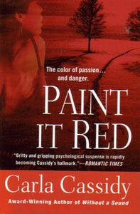 Paint It Red 