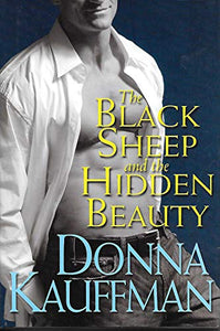 The Black Sheep and the Hidden Beauty 