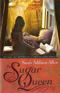 The Sugar Queen 