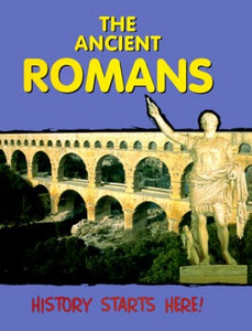 The Ancient Romans 