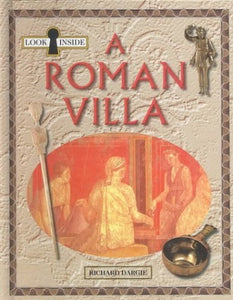 A Roman Villa 