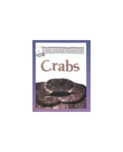 Crabs 