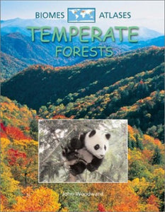 Temperate Forests 