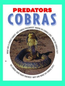 Cobras 