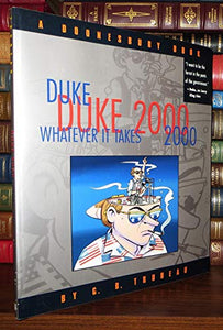 Duke 2000 