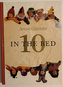 10 in the Bed 