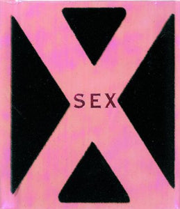 Sex 