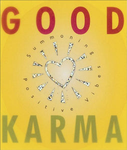 Good Karma 