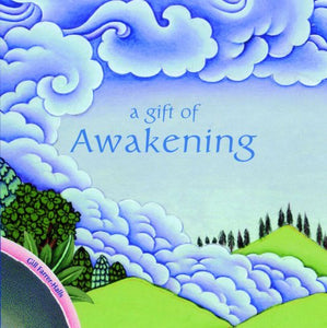 A Gift of Awakening 