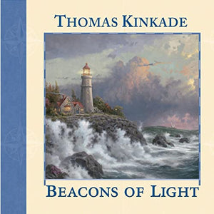 Beacons of Light 