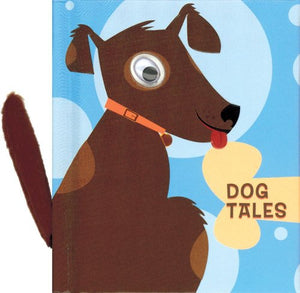 Dog Tales 