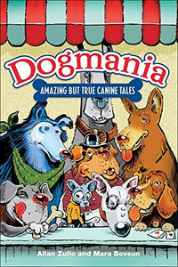 Dogmania 