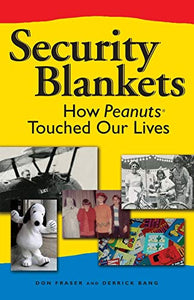 Security Blankets 