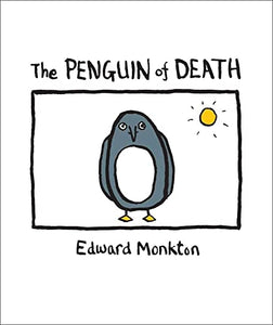 The Ballad of the Penguin of Death 