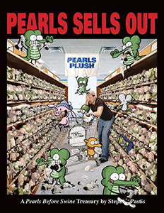 Pearls Sells Out 