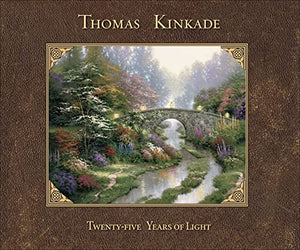 Thomas Kinkade 