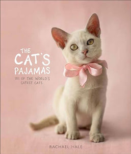 The Cat's Pajamas 