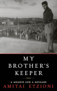 My Brother's Keeper 