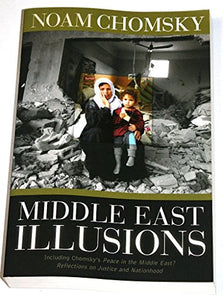 Middle East Illusions 