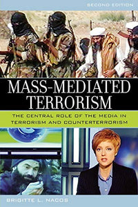 Mass-Mediated Terrorism 