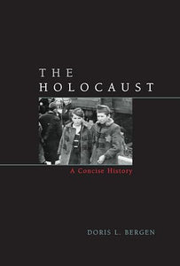 The Holocaust 