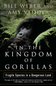 In the Kingdom of Gorillas 